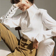 WW | Willensstarkes Shirt