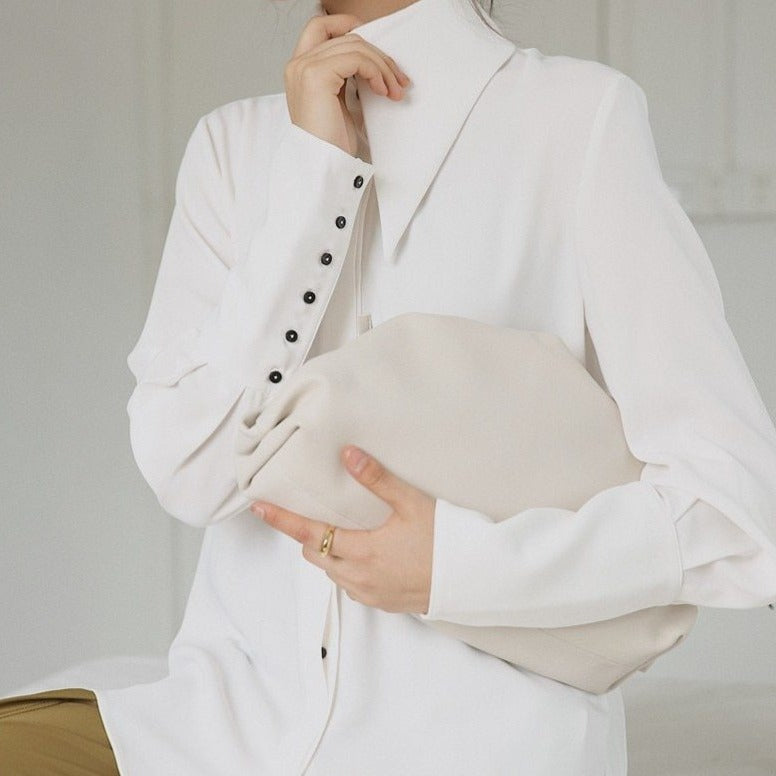 WW | Willensstarkes Shirt