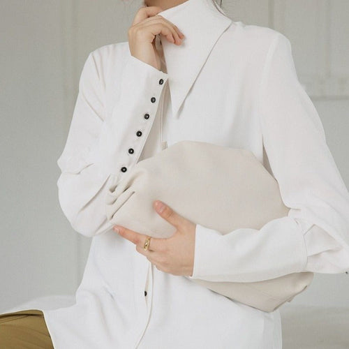 WW | Willensstarkes Shirt