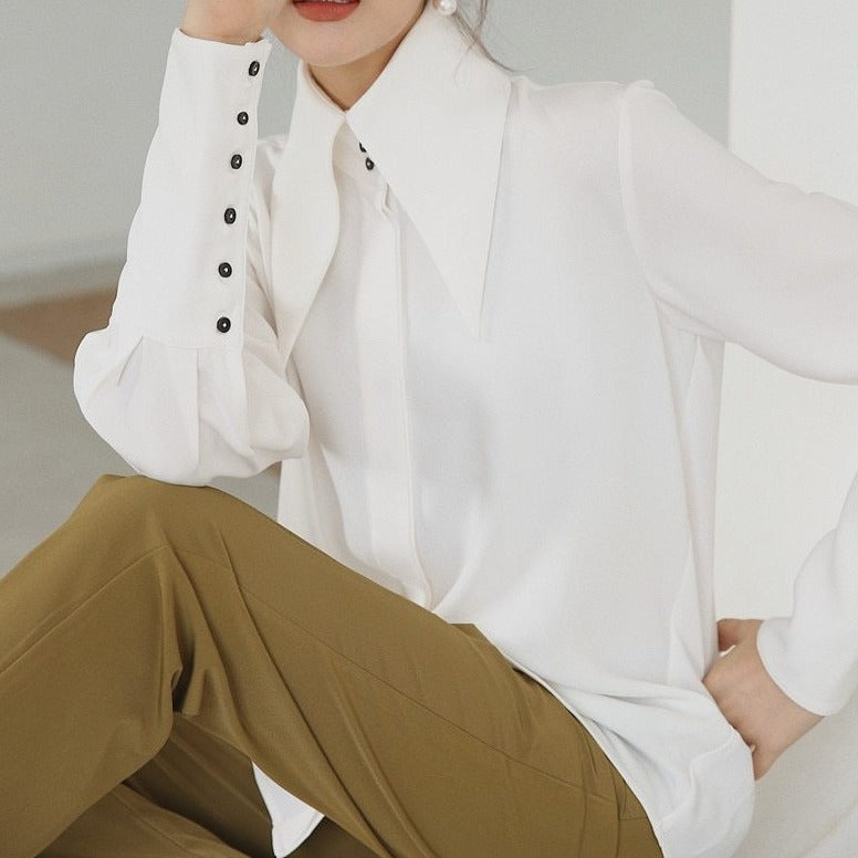 WW | Willensstarkes Shirt