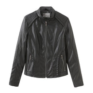 WW | High Royalty Jacke