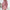 WW | Langarm Offene Strickjacke mit Kapuze