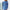 WW | Langarm Offene Strickjacke mit Kapuze