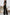 WW | Rosiedress Elastischer Bund Schlaghosen Samt Pants