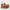 WW | 4-Teiliges Vintage Taschen-Set