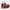 WW | 4-Teiliges Vintage Taschen-Set