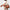 WW | 4-Teiliges Vintage Taschen-Set