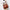WW | 4-Teiliges Vintage Taschen-Set