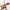WW | 4-Teiliges Vintage Taschen-Set
