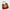 WW | 4-Teiliges Vintage Taschen-Set