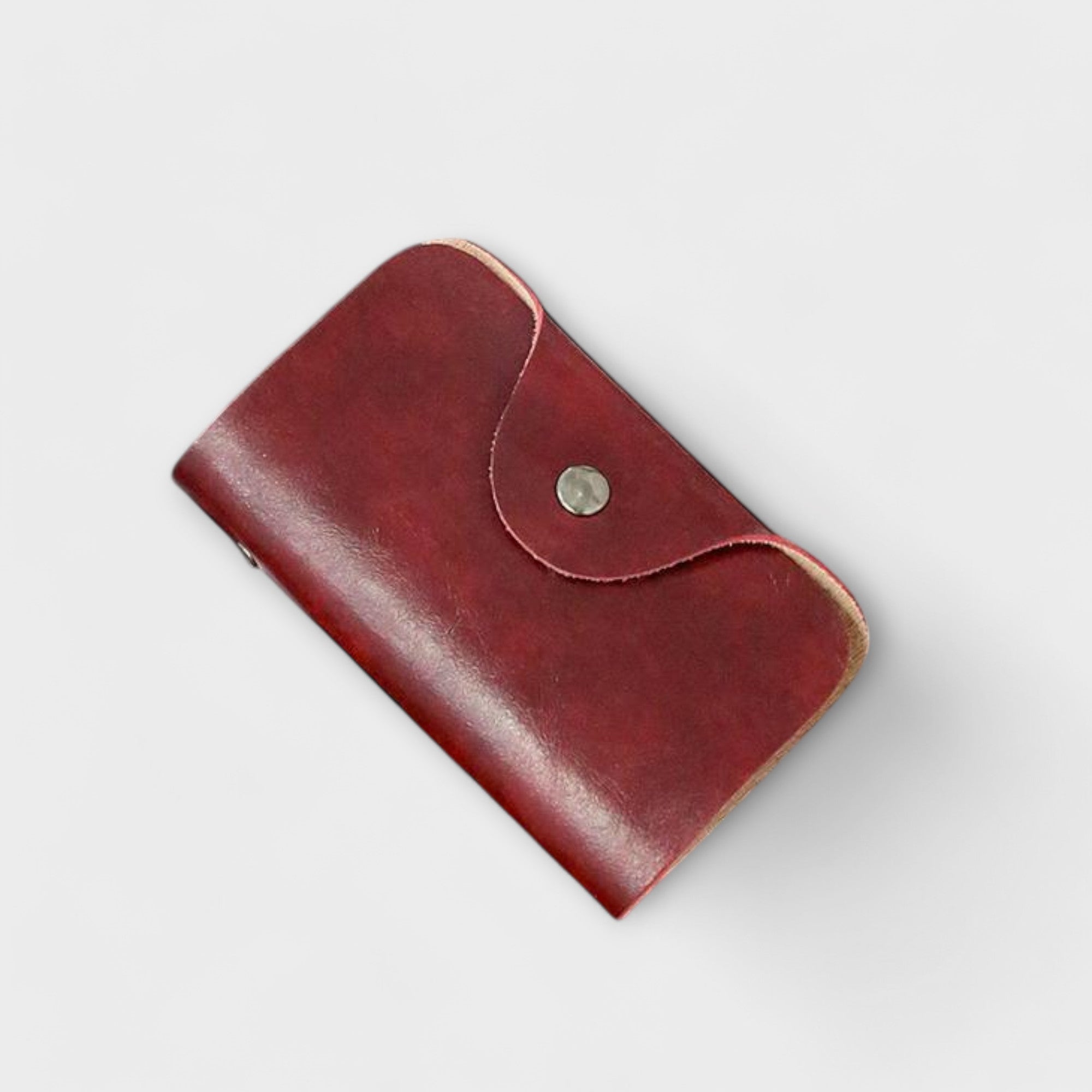 WW | 4-Teiliges Vintage Taschen-Set