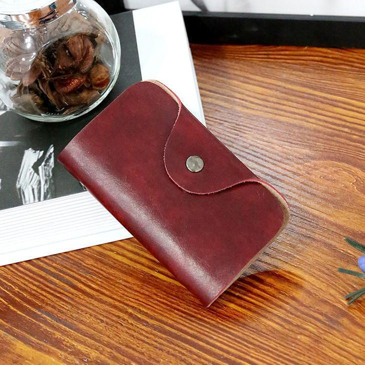 W&W Mode | 4 Teiliges Weinlese Handtaschensatz Für Damen