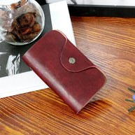 WW | 4 Teiliges Weinlese Handtaschensatz Für Damen