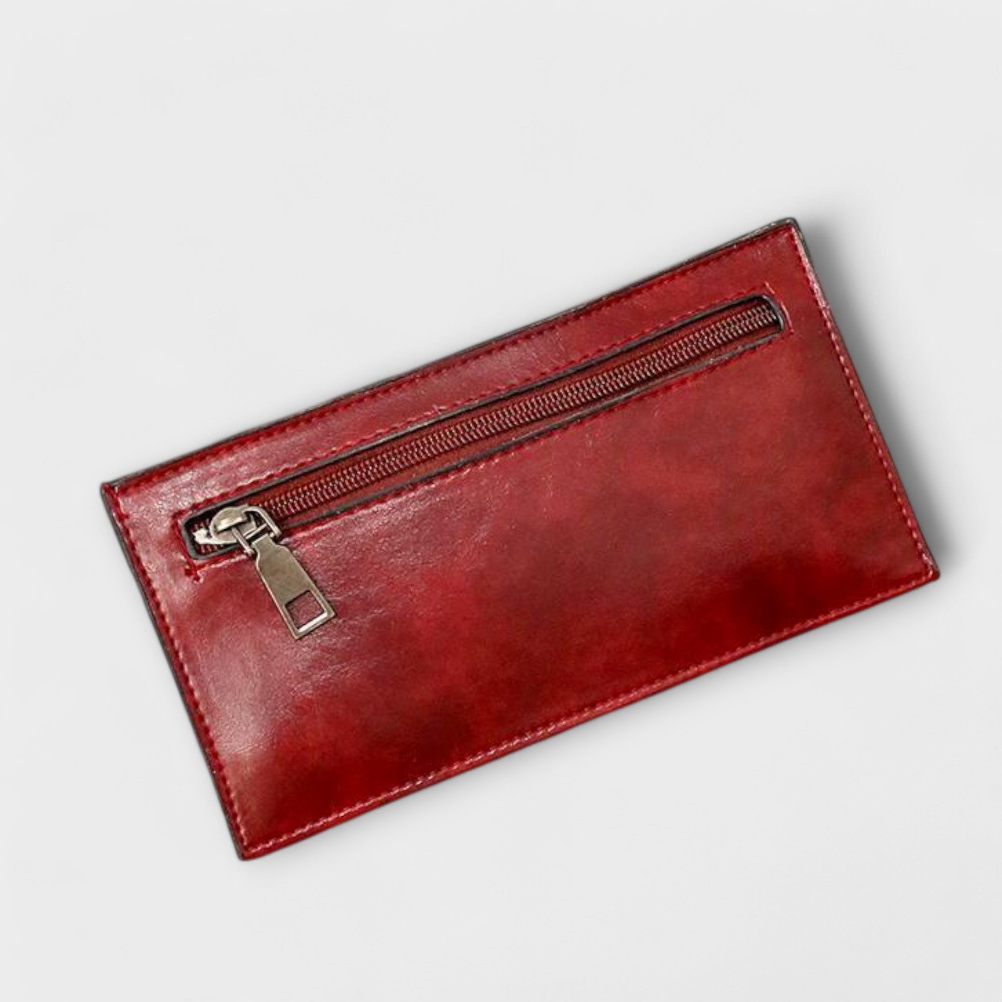 WW | 4-Teiliges Vintage Taschen-Set