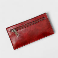 WW | 4-Teiliges Vintage Taschen-Set