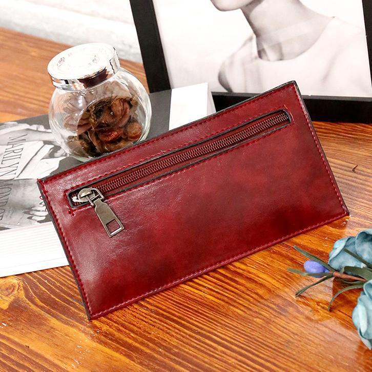 WW | 4 Teiliges Weinlese Handtaschensatz Für Damen