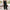 Zeitlose Hose mit weitem Bein