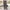 Zeitlose Hose mit weitem Bein