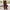 Zeitlose Hose mit weitem Bein