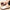 WW – Weiche Damenschuhe