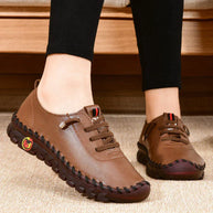 WW – Weiche Damenschuhe