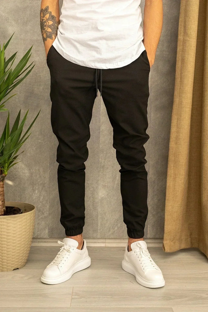 WW | Trendige Und Originelle Hose
