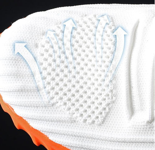 WW | Trendy Lifestyle-Schuhe für Damen