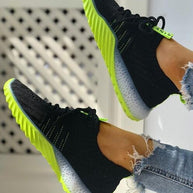 WW | Trendy Lifestyle-Schuhe für Damen