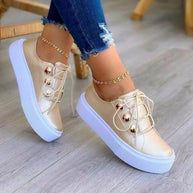 WW | Stilvolle Sneaker