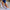 WW | Stilvolle Sneaker