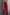 WW | Rosiedress Solide V-Ausschnitt Tailliertes Cami Spitzen-Overall