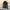 WW | Stylische und Vielseitige Lederjacke mit Kapuze