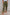 WW | Rosiedress Mode Stil Hohe Taille Satin Hose mit Taschen