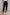 WW | Rosiedress Mode Stil Hohe Taille Satin Hose mit Taschen