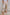 WW | Rosiedress Mode Stil Hohe Taille Satin Hose mit Taschen