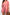 WW | Rosiedress Quadratkragen-Oberteil und Ein-Knopf-Cardigans Taillierte Shorts Drei Teile