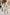 WW | Rosiedress Fashion Reversknöpfe Strickjacken mit Taschen