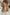 WW | Rosiedress Fashion Reversknöpfe Strickjacken mit Taschen