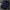 WW | Herren-Rollkragenpullover aus Feinstrick