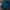 WW | Herren-Rollkragenpullover aus Feinstrick