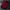WW | Herren-Rollkragenpullover aus Feinstrick