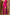 WW | Rosiedress Kalt Schulter Tailliert Hohe Schlitz Party Kleid
