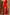 WW | Rosiedress Kalt Schulter Tailliert Hohe Schlitz Party Kleid