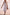 WW | Rosiedress Ärmelloses Hollow-Out-Seitenschlitz-Cover-Up-Kleid