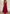 WW | Ärmelloses Midi Kleid