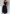 WW | Ärmelloses Midi Kleid