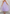 WW | Ärmelloses Midi Kleid