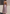 WW | Ärmelloses Midi Kleid