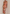 WW - Blumiges Maxikleid mit Neckholder
