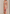 WW - Blumiges Maxikleid mit Neckholder